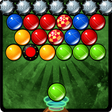 Иконка программы: Space Bubble Shooter