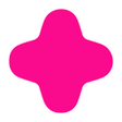 Livelo: juntar e trocar pontos icon