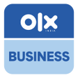 程序图标：OLX Autos Car Dealers Onl…