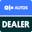OLX Autos Car Dealers Only