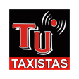 Tu Radiotaxi - Taxistas