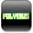 Polybius