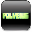 Icon of program: Polybius