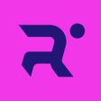 ไอคอนของโปรแกรม: Relevo: Noticias de depor…