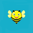 プログラムのアイコン：SmartKidApp