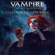 プログラムのアイコン：Vampire: The Masquerade -…