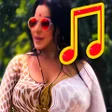 程序图标：latest hindi songs ringto…