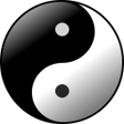 プログラムのアイコン：Philosophical terms