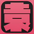 Ícone do programa: Kanji Garden Japanese