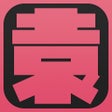 Icon of program: Kanji Garden Japanese