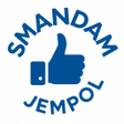 Ícone do programa: Smandam Presedu
