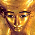 Symbol des Programms: Queens of Ancient Egypt