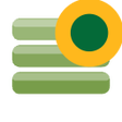 Ícone do programa: GIS Service Log