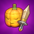 Icoon van programma: Backpack Royale PvP Duels