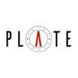 プログラムのアイコン：PLATE by PRIME Women