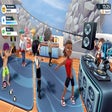 Ikona programu: Youtubers Life 2