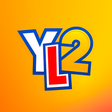 Ícone do programa: Youtubers Life 2