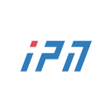 Ikona programu: IPN • Interpressnews