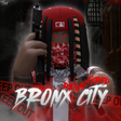 XBOX BronxCity Remastered