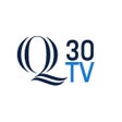 ไอคอนของโปรแกรม: Q30 Television