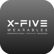 X-FIVE Wearables icon