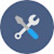 Icon of program: VK Profi