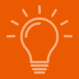 プログラムのアイコン：LIHEAP. Energy Assistance…