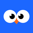程序图标：Unuhi: Bilingual Books fo…