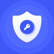 Icon of program: Authenticator App & VPN P…