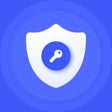 Icon of program: Authenticator App & VPN P…