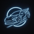 Icoon van programma: CarzGO