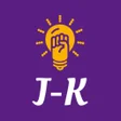 Ikona programu: Jechoota Kakaumsaa