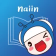 นายอนทร : Digital Book icon