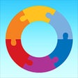 Icon of program: BalanceBenefits