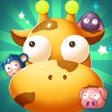 程序图标：Zoo Paradise