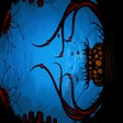 Иконка программы: Insanely Twisted Shadow P…