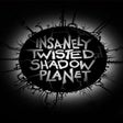 Programın simgesi: Insanely Twisted Shadow P…