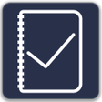 أيقونة البرنامج: Homework Planner School A…