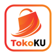 Ikon program: TokoKU