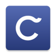 Icon of program: Casper Glow