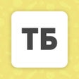 ไอคอนของโปรแกรม: T-tap Coin Paws