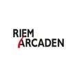 Ícone do programa: Riem Arcaden