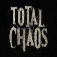 Icon of program: Total Chaos
