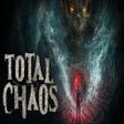 Ícone do programa: Total Chaos
