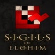 プログラムのアイコン：Sigils of Elohim