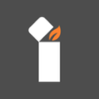 プログラムのアイコン：Entity SERP Finder – Goog…