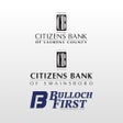 プログラムのアイコン：Access NOW Banking