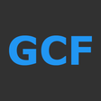 Ikona programu: Greatest Common Factor!