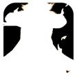 أيقونة البرنامج: Animeruto2 Apk