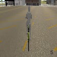 Icon of program: Bicycle Simulator